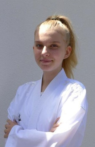 Amelie Drüke, Weltranglisten 1. Onlinekumite