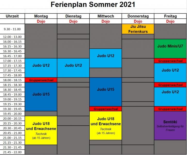 ferienplan-2021